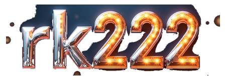 rk222 logo