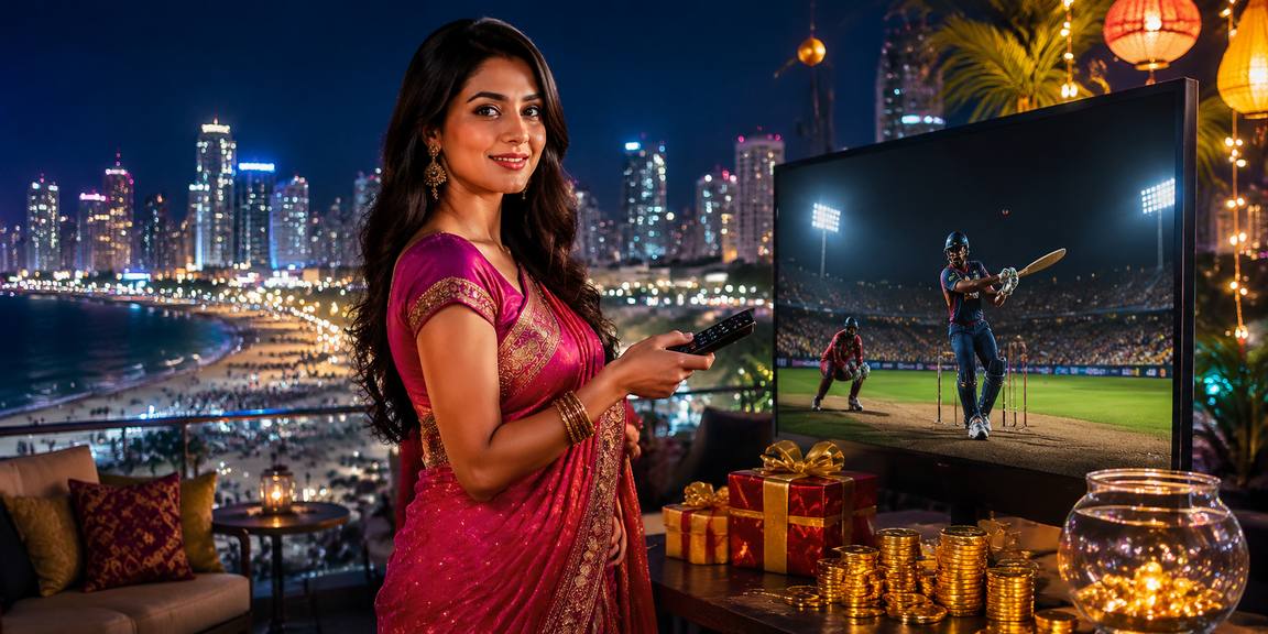 rk222 অ্যাকাউন্ট এলাকা