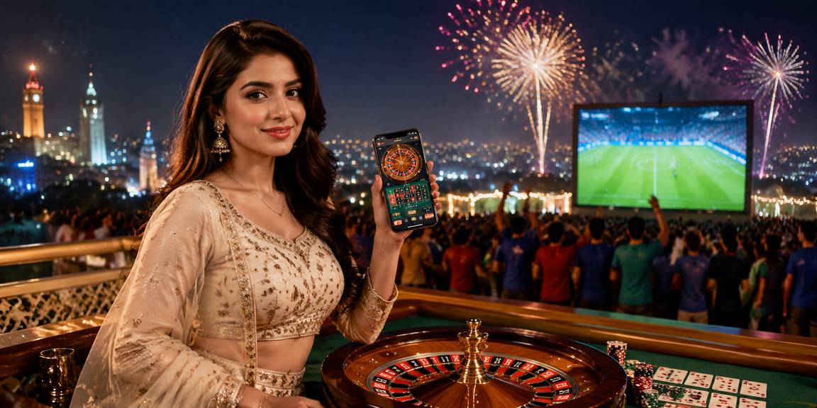 rk222 সাহায্য পথ